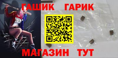 скорость mdpv Татарск