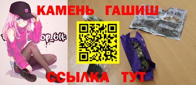 дмт Тара