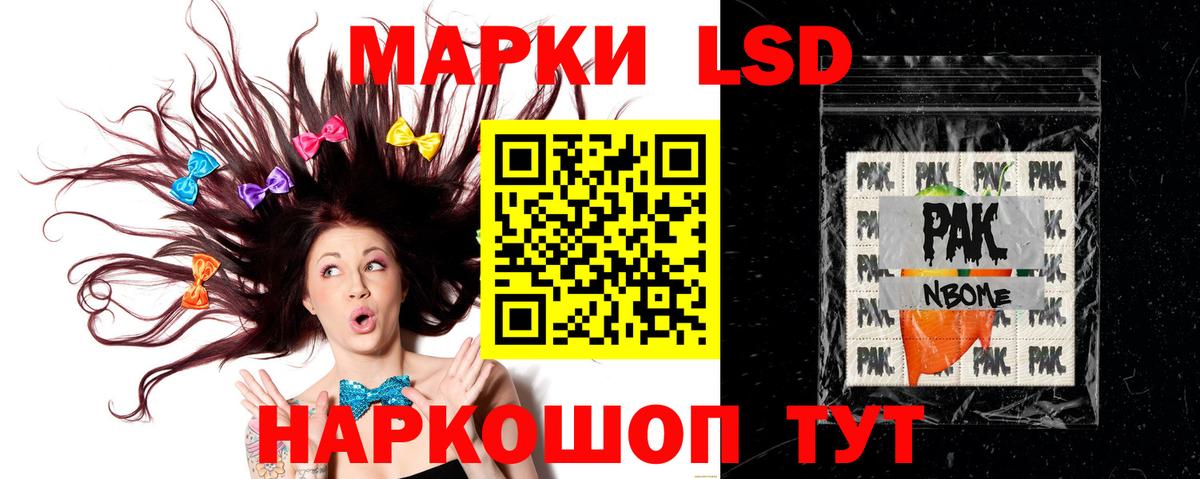 ЛСД экстази ecstasy  Вход с VPN  Новозыбков 